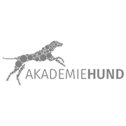 Akademie Hund Online-Vorträge