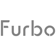 Furbo Hunde-Kamera