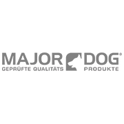 Majordog Hundezubehör