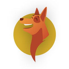 Frau Emma, Onlineshop, Hunde, Bewertungen