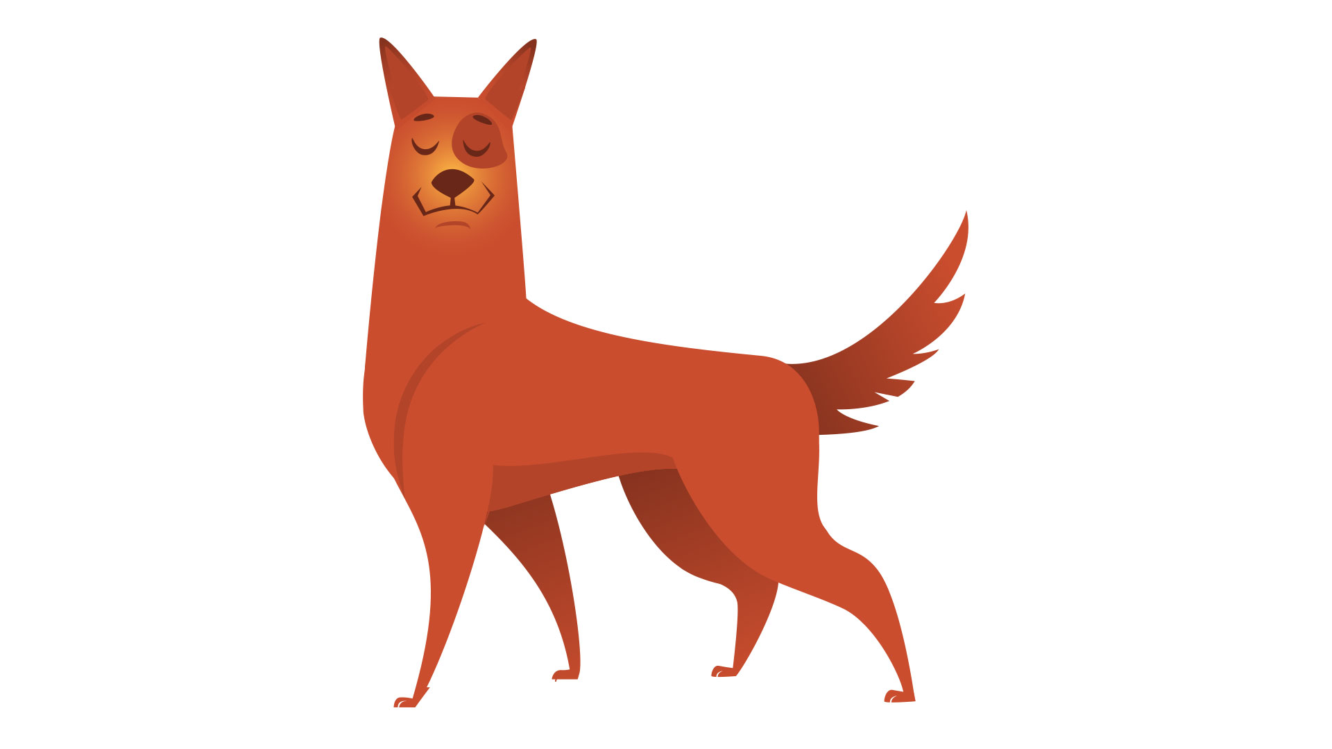 Frau Emma, Onlineshop für glückliche Hunde Frau Emma, Onlineshop für glückliche Hunde