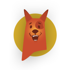 Frau Emma - Produkte, die zu deinem Hund passen